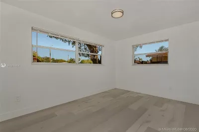 Highland Lakes Aventura